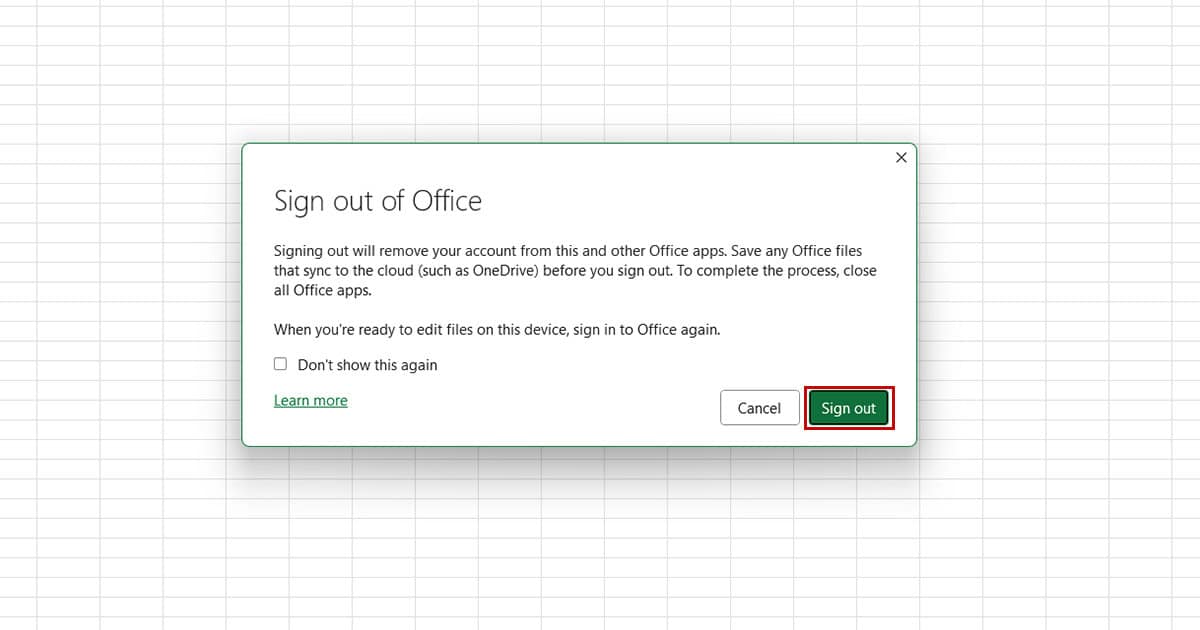 Your organization has disabled this device when trying to activate  Microsoft 365 Apps - Microsoft 365