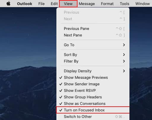 Turn-off-Focused-Inbox-in-Outlook-for-Mac-_-Disable-Focused-Inbox-Feature-in-Outlook-for-Mac