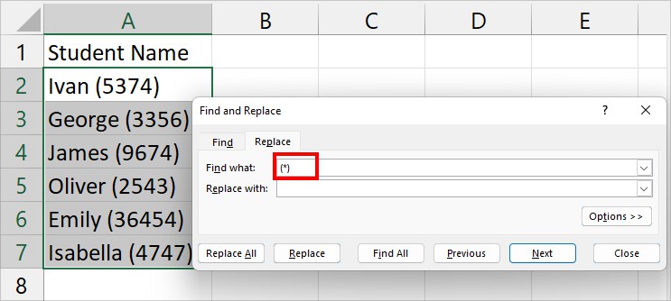 h-ng-d-n-how-to-remove-numbers-from-text-in-excel-2010-c-ch-b-ch-s-trong-excel-2010