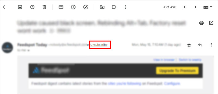 Unsubscribe-to-Gmail-newsletter