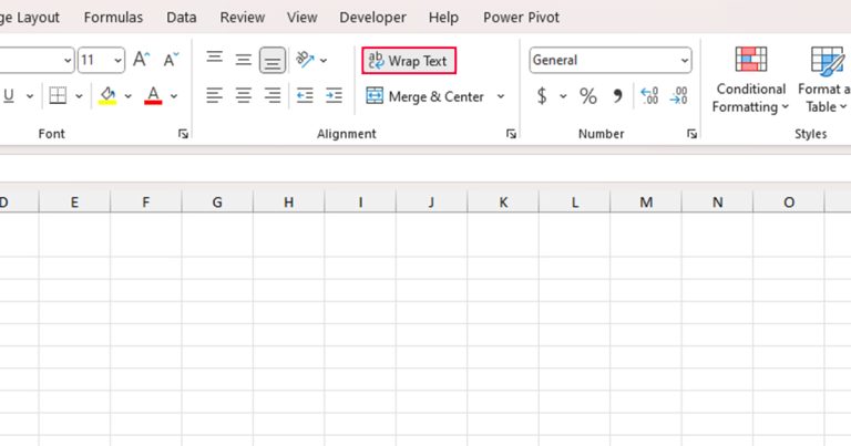 alt-enter-not-working-in-excel-how-to-fix-it