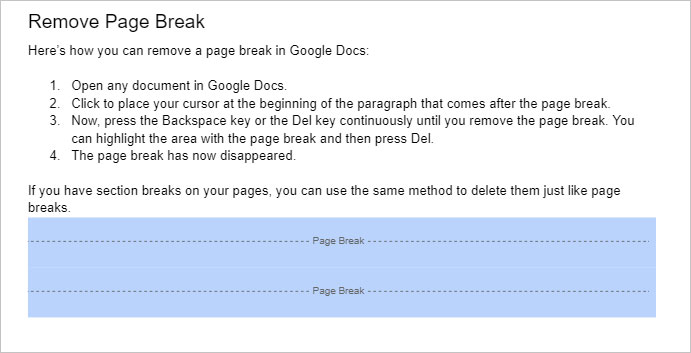 delete-page-breaks.new