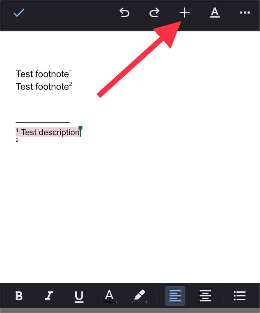 how-to-add-footnotes-in-google-docs