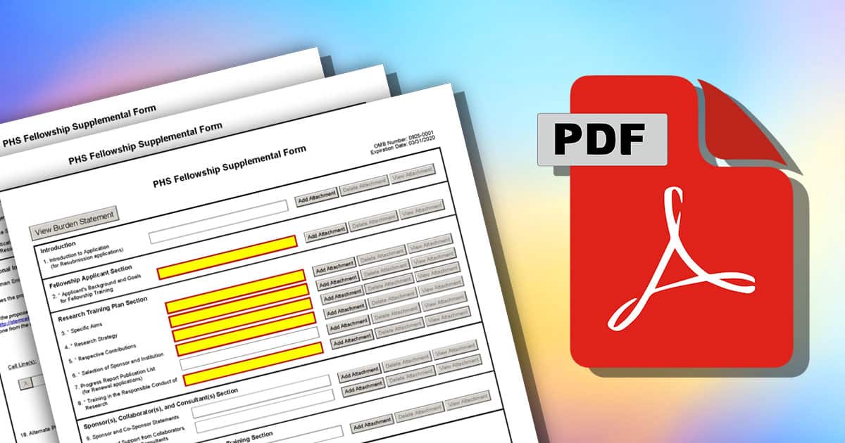 how-to-make-a-pdf-fillable