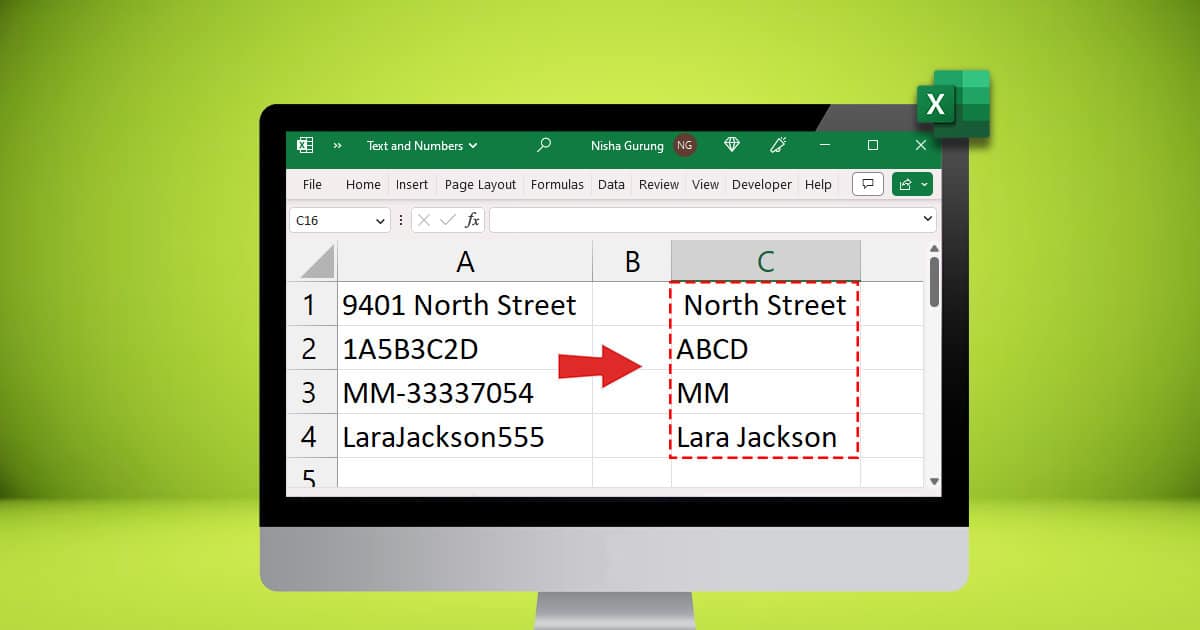 how-to-remove-numbers-from-text-in-excel