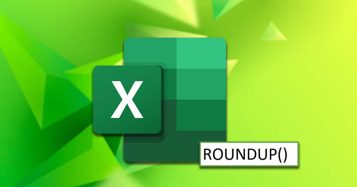 roundup-function-in-excel-here-s-what-you-need-to-know