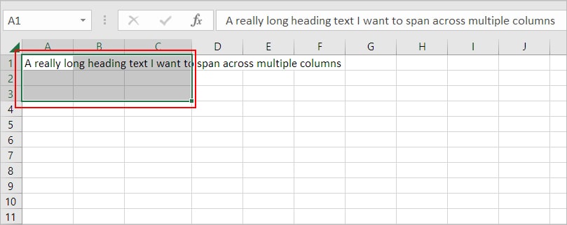 select-cells-to-span-across-columns