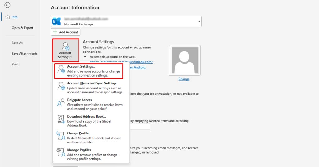 16 Tips to Reduce Your Outlook Mailbox Size