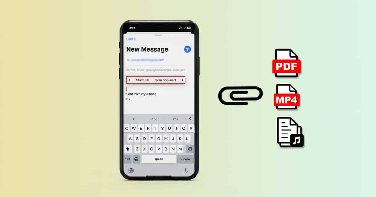 how-to-add-an-attachment-to-an-email-on-your-iphone