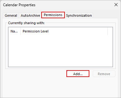 Add-calendar-edit-permissions-while-sharing