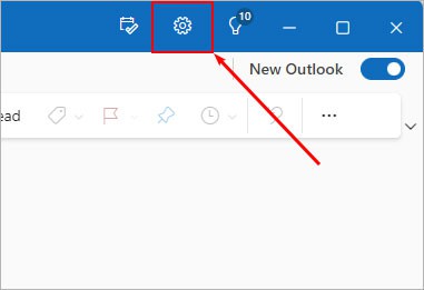 Click-gear-icon-in-Outlook-new-version