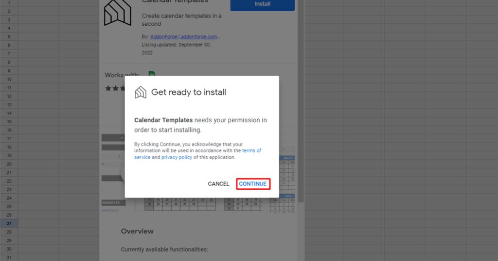 how-to-create-a-calendar-in-google-sheets