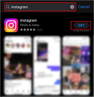 Download-and-install-Instagram-app-on-iPhone
