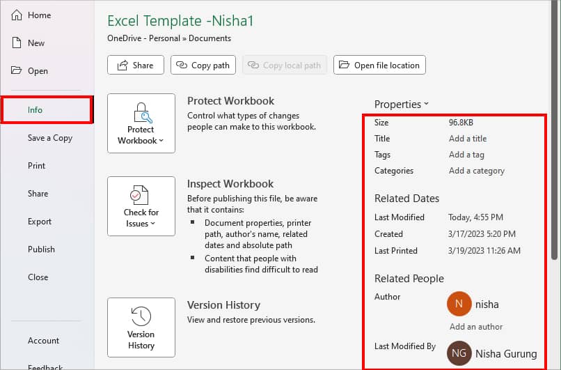 hwo-to-change-document-size-in-word-hugelasopa