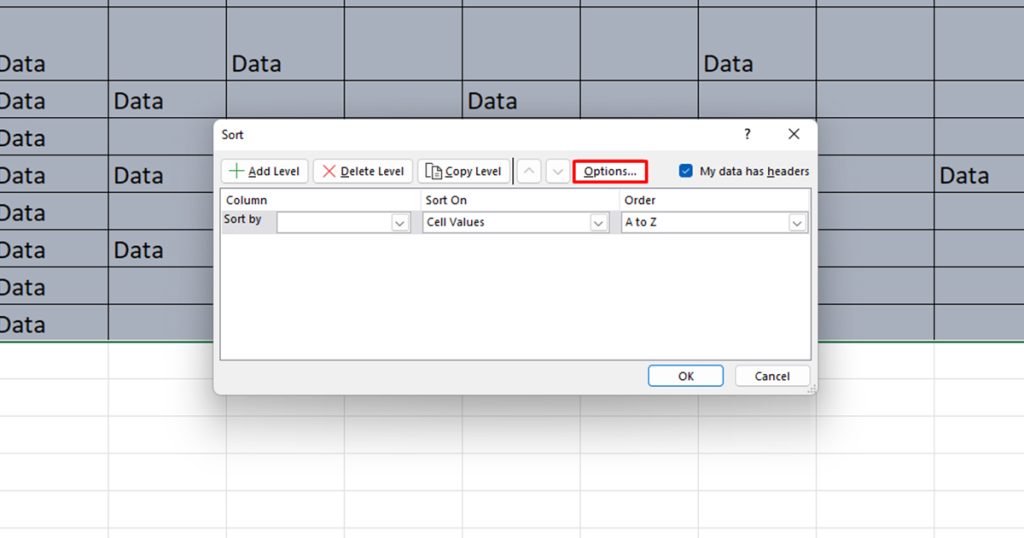 how-to-delete-unused-columns-in-excel