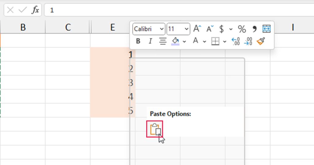 how-to-cut-a-cell-value-in-excel