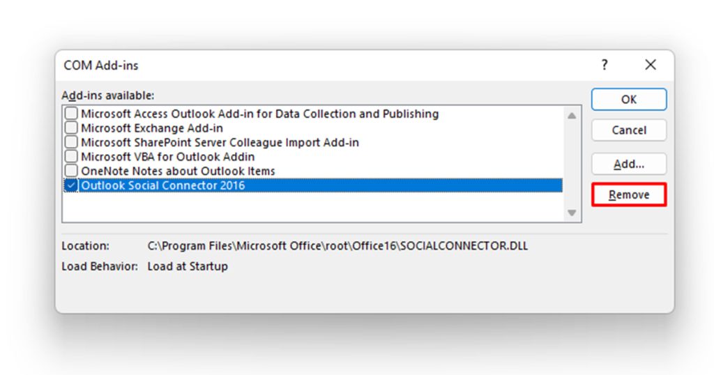 16 Tips to Reduce Your Outlook Mailbox Size