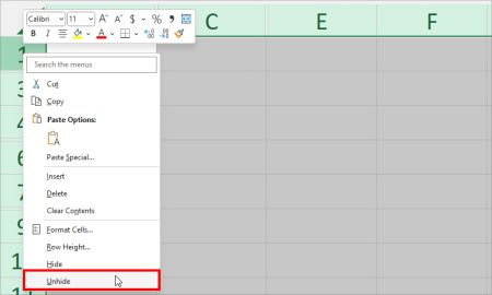 FILTER Function Not Working in Excel? Here’s How to Fix It