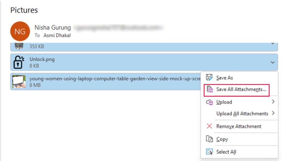16 Tips to Reduce Your Outlook Mailbox Size