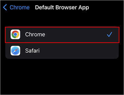 Set-the-preferred-browser-as-default-browser-on-iOS