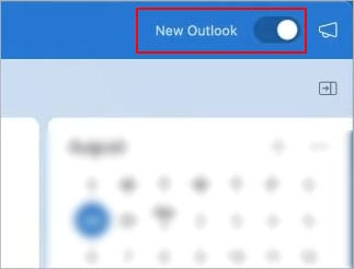 Switch-to-Classic-Outlook-version
