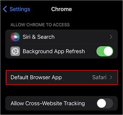 Tap-Default-Browser-App