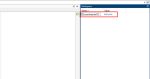 How to Load and Read Excel Data into MATLAB