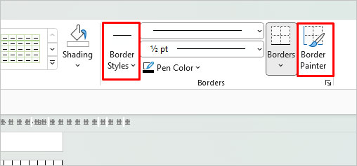 border-painter-and-border-styles