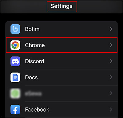choose-a-different-browser-as-default-app-on-iOS