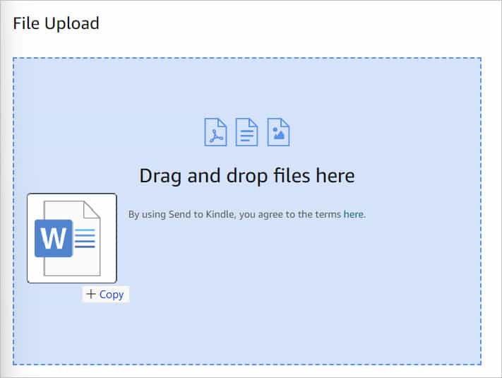 drag-and-drop-files