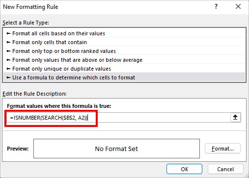 how-to-make-a-box-in-excel