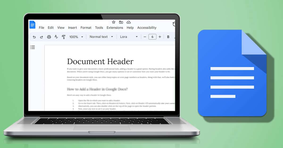 how-to-add-a-header-in-google-docs