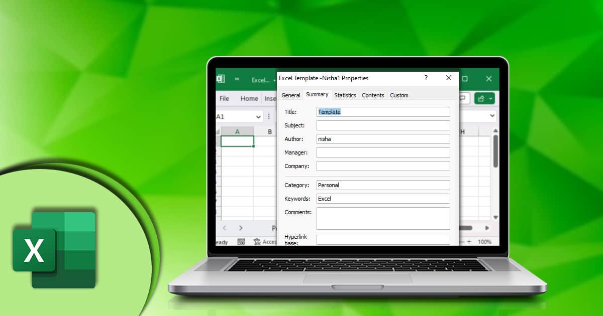how-to-edit-document-properties-in-excel