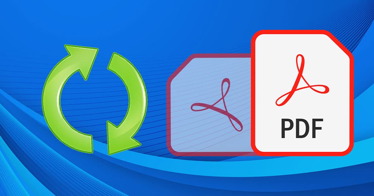 how-to-save-rotated-pdf