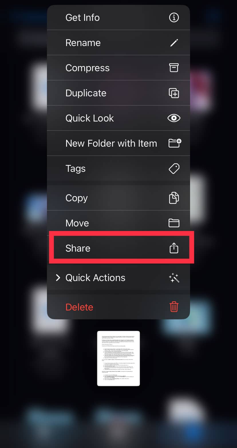 share-word-file