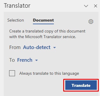 translate-option