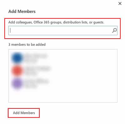 Add-name-or-email-to-add-to-an-Outlook-group