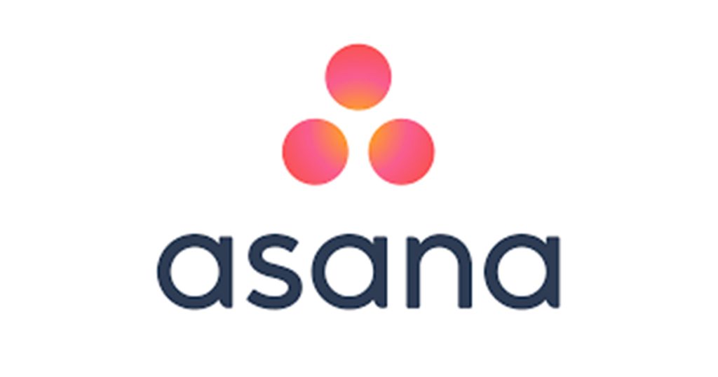 Asana