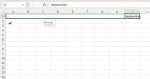 13 Ways How You Can Enter Data in Excel