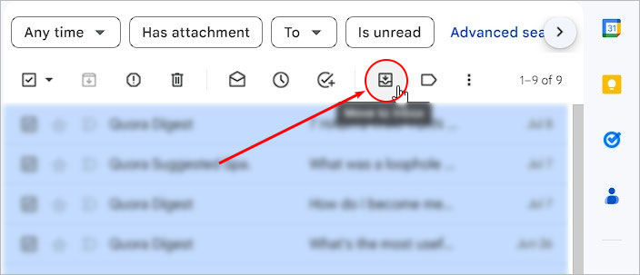 Click-the-Move-to-Inbox-icon-to-to-unarchive-emails-on-Gmail-desktop