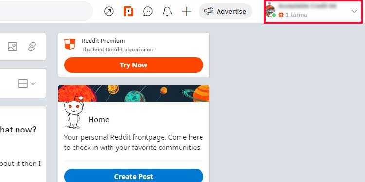 Click-the-drop-down-menu-on-your-profile-icon-in-the-top-right