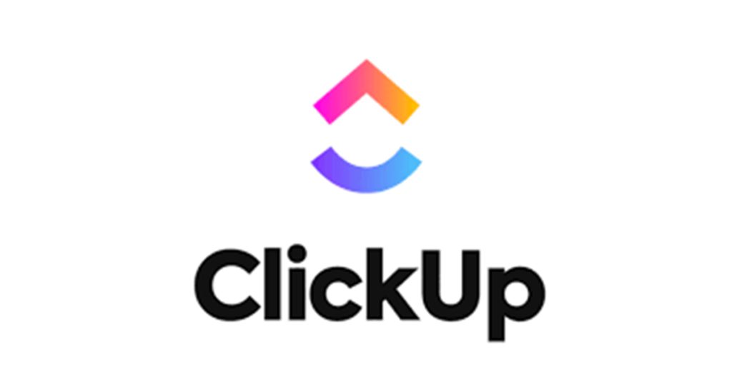 ClickUp