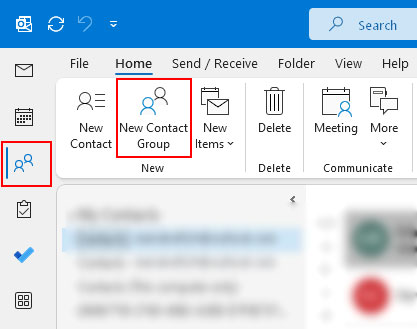 Create-new-Outlook-contact-group