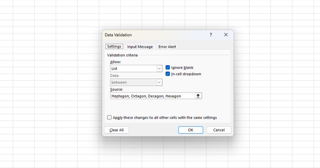 How to Build Games in Excel (With or Without VBA)