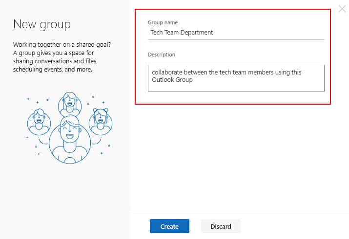 Enter-the-new-Outlook-group-name-and-description