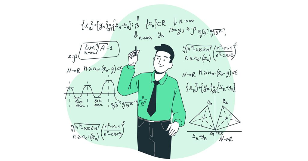 excel-vs-google-sheets-which-is-better-for-you