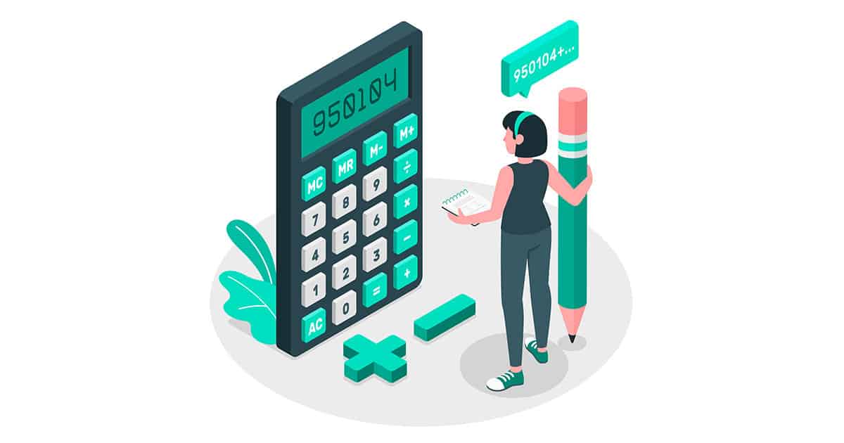 Excel vs Google Sheets Which is Better for You