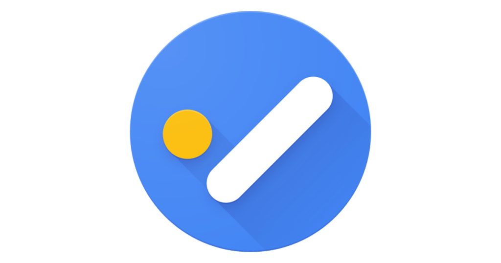 Google Tasks