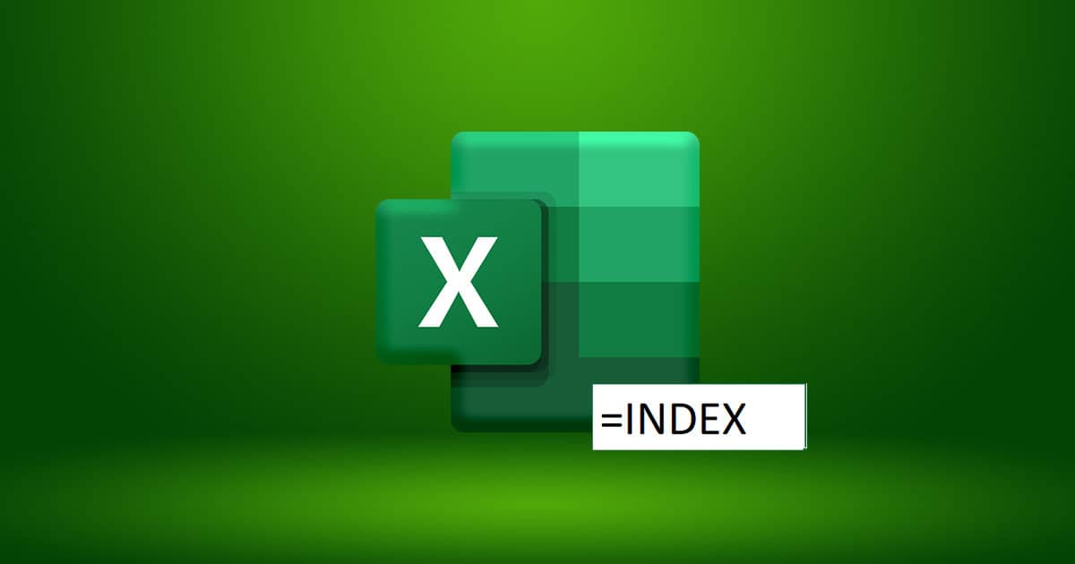 index-function-in-excel-how-to-use-it