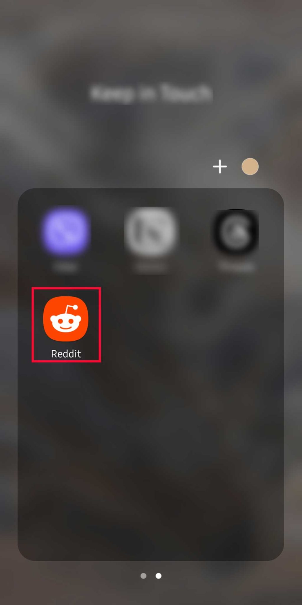 How to Stop Reddit Emails